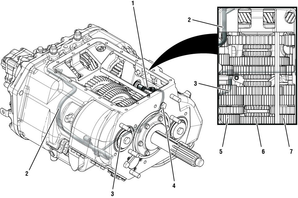 _Graphics/Web/TRSM0970_Lubricant Tube ID.jpg